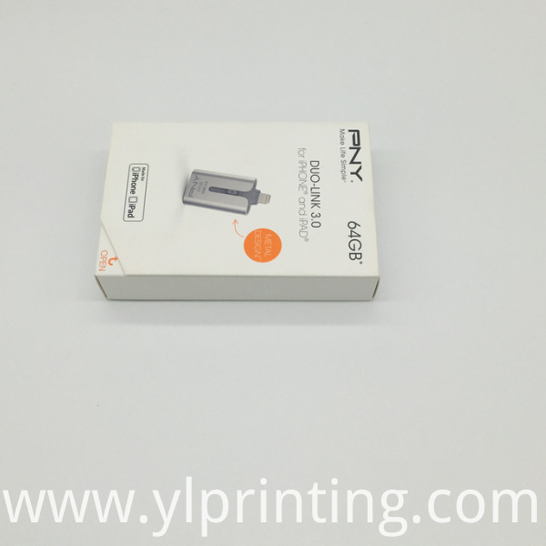 OEM Postal Boxes OEM Postal Boxes